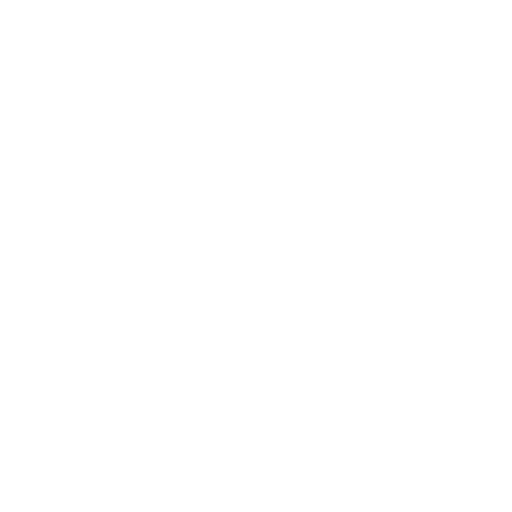 cropped-Logo-sostenia-nombre-07.png