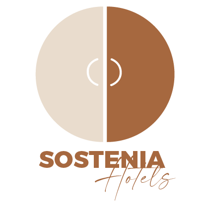 (c) Sostenia.mx